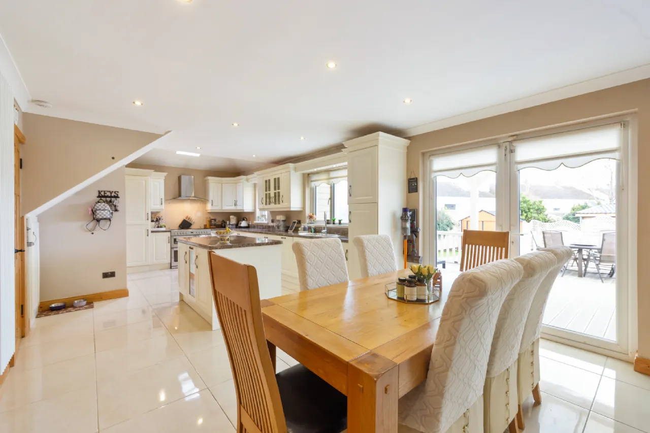 Photo of 21 Inis Thiar, Old Bawn, Tallaght, Dublin 24, D24 F5WD