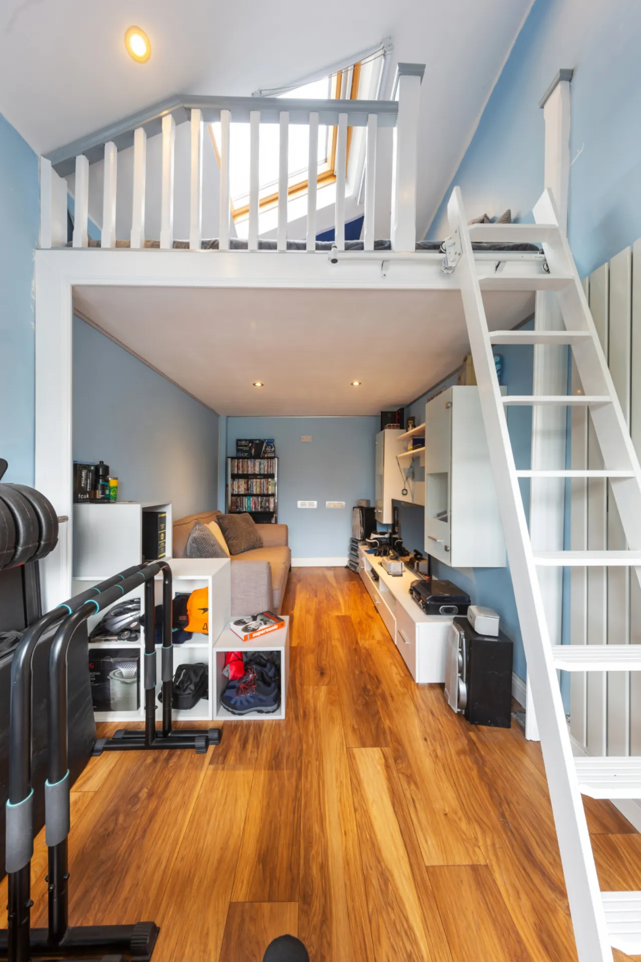 Photo of 21 Inis Thiar, Old Bawn, Tallaght, Dublin 24, D24 F5WD