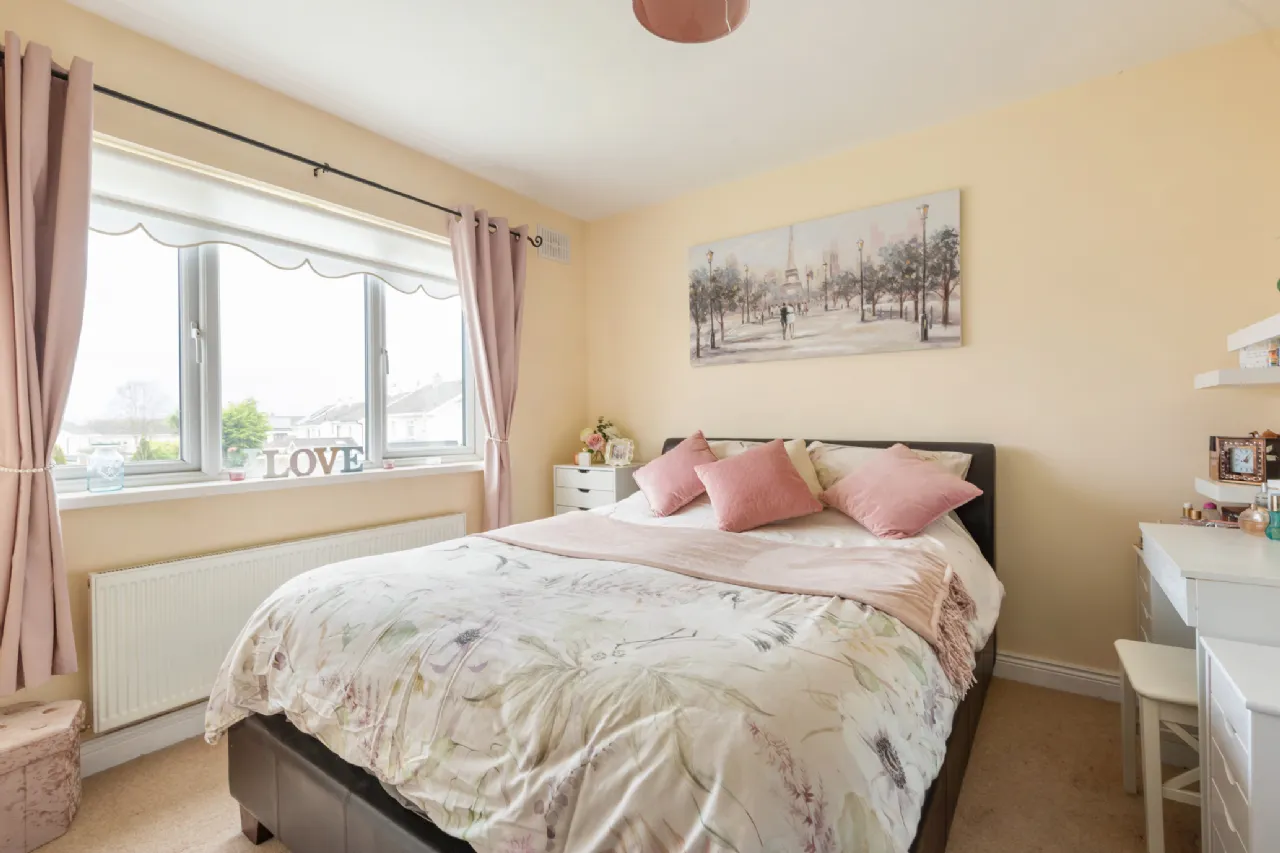 Photo of 21 Inis Thiar, Old Bawn, Tallaght, Dublin 24, D24 F5WD