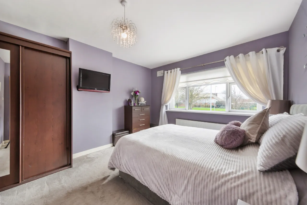 Photo of 21 Inis Thiar, Old Bawn, Tallaght, Dublin 24, D24 F5WD