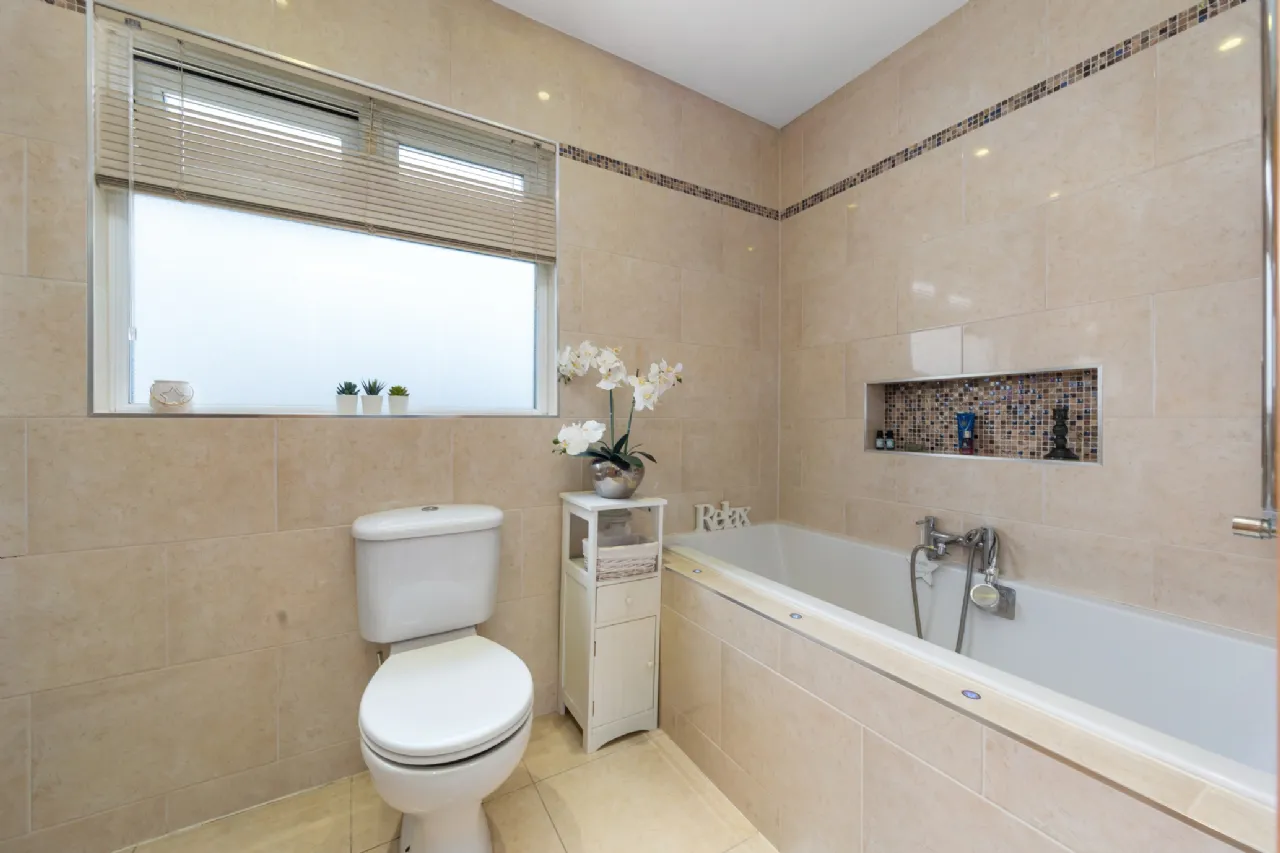 Photo of 21 Inis Thiar, Old Bawn, Tallaght, Dublin 24, D24 F5WD