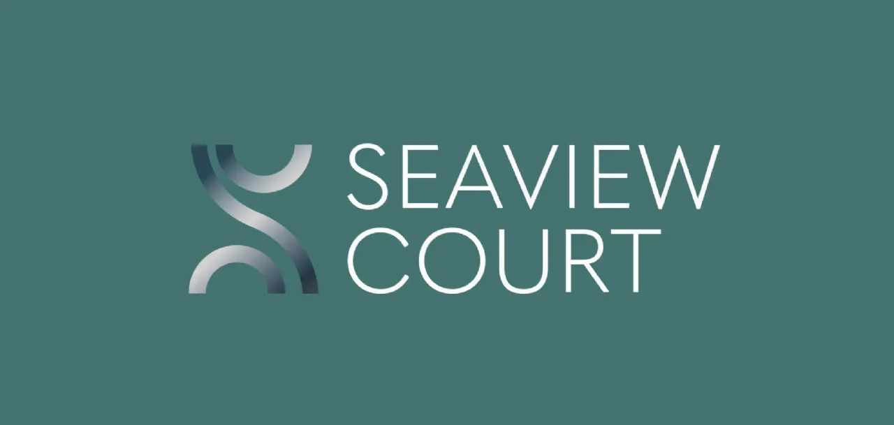 Photo of 54 Seaview Court, Rocksborough, Wexford Town