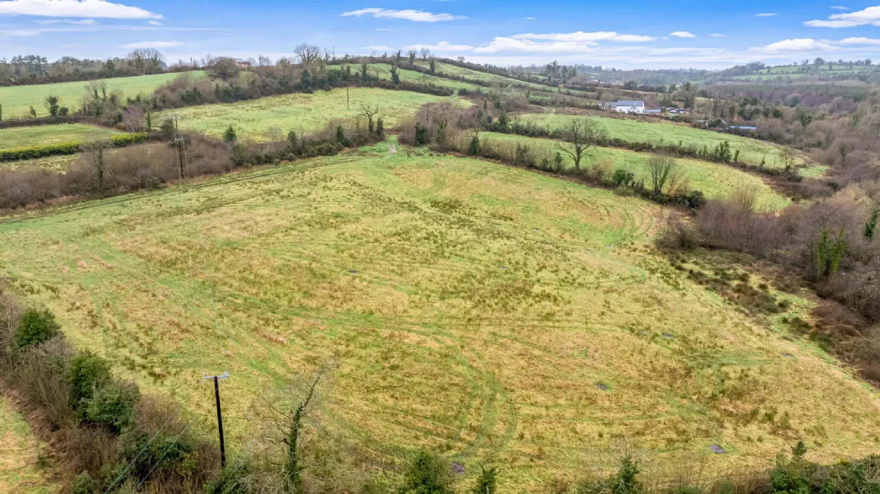 Photo of Aghaveans, Loch Gowna, Cavan