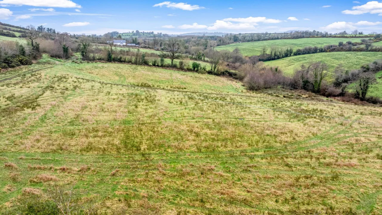 Photo of Aghaveans, Loch Gowna, Cavan