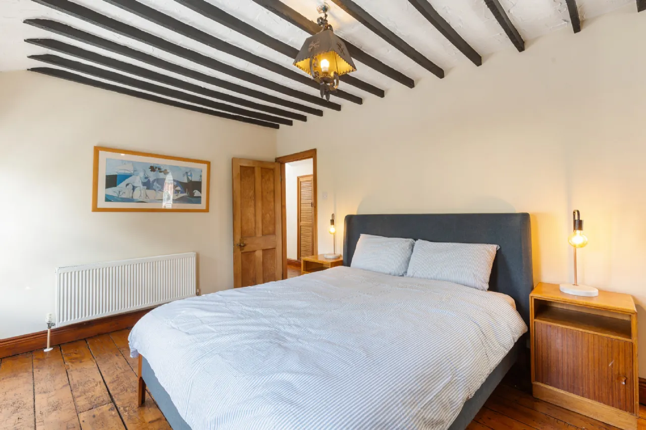 Photo of 6 Mountpleasant Avenue Upper, Ranelagh, Dublin 6, D06Y627