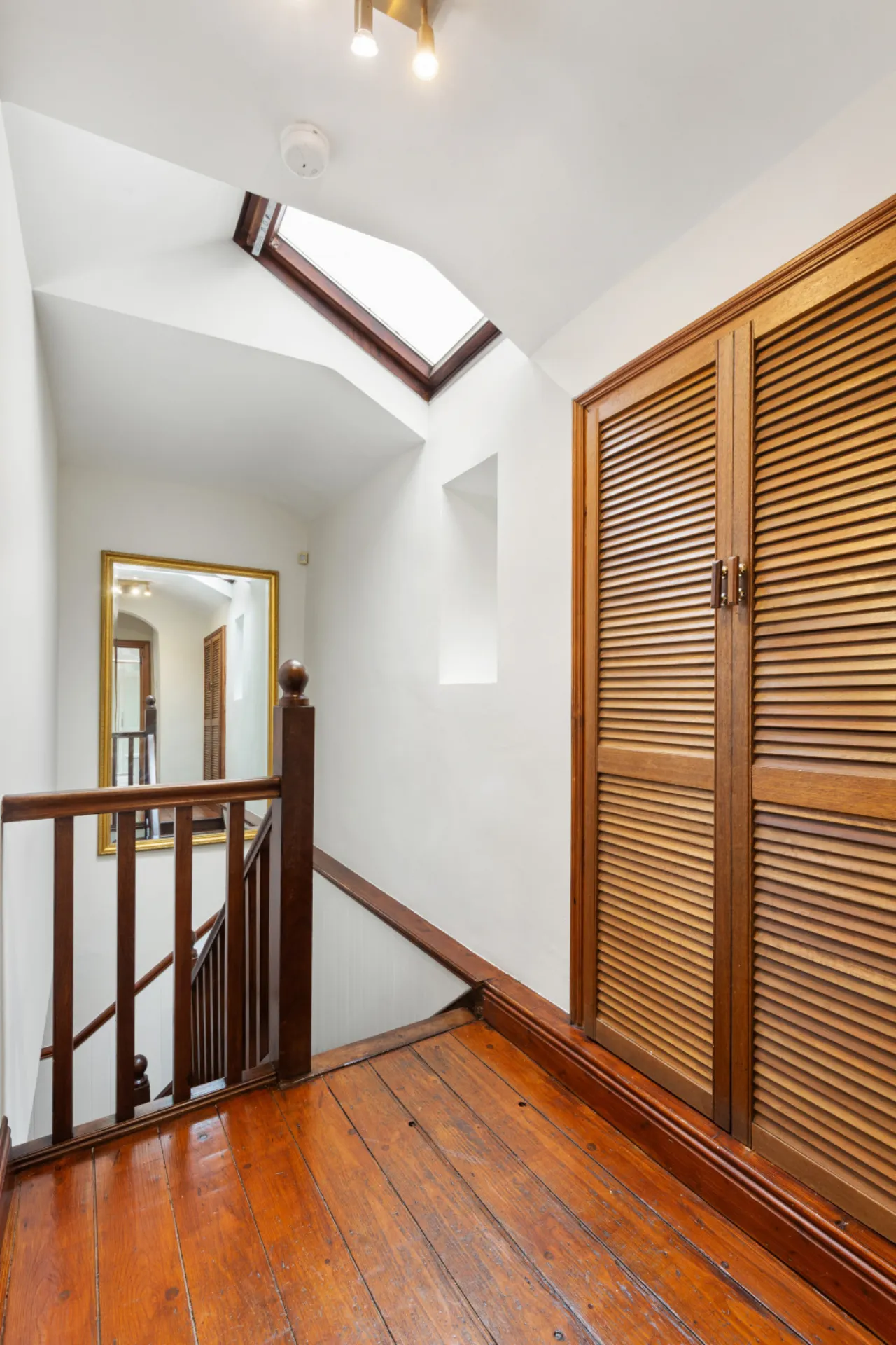 Photo of 6 Mountpleasant Avenue Upper, Ranelagh, Dublin 6, D06Y627