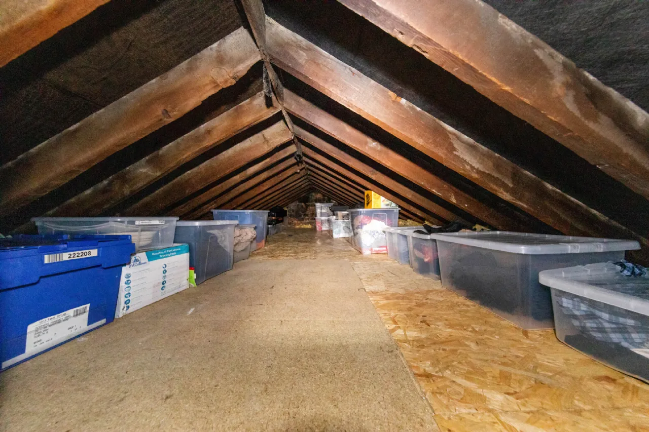 Photo of 6 Mountpleasant Avenue Upper, Ranelagh, Dublin 6, D06Y627