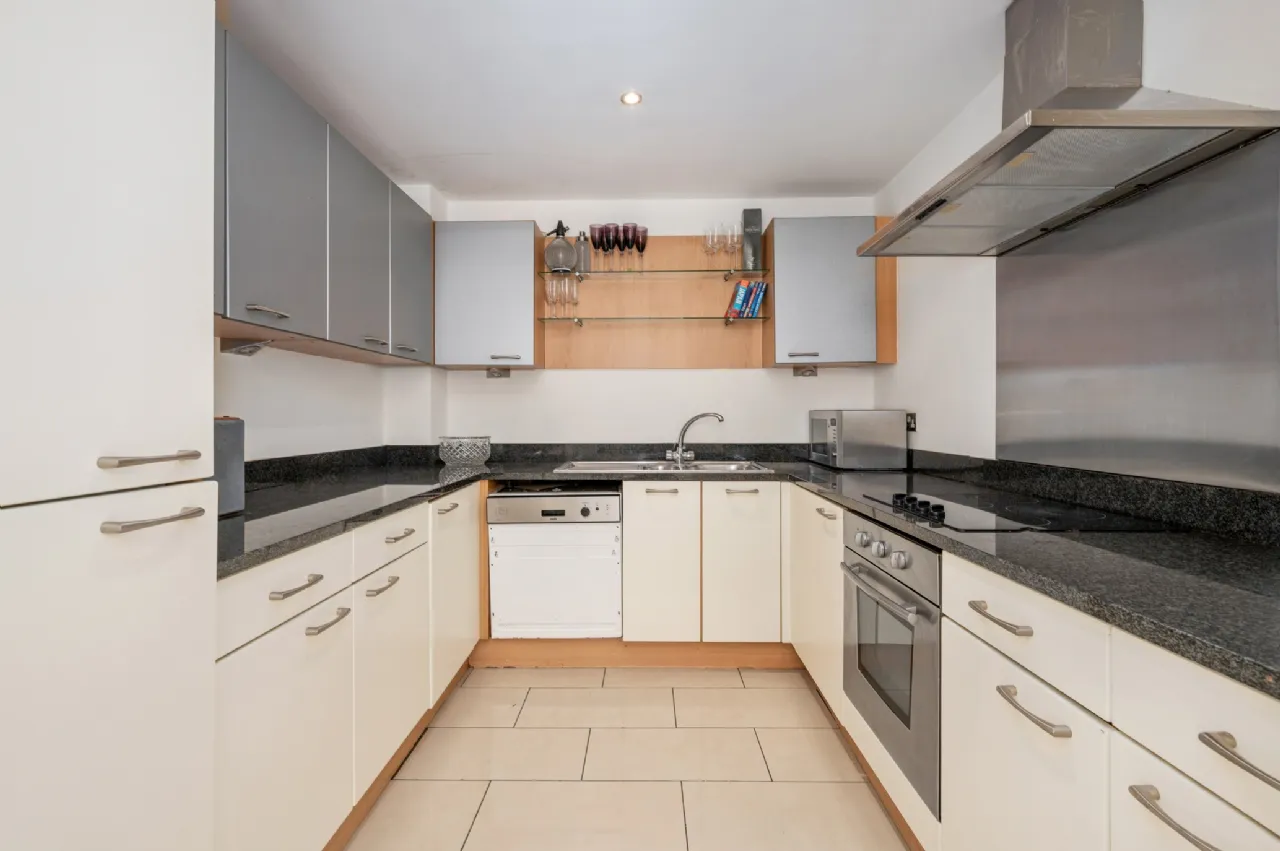 Photo of 35 The Hibernian, The Gasworks, Dublin 4, D04 VX80