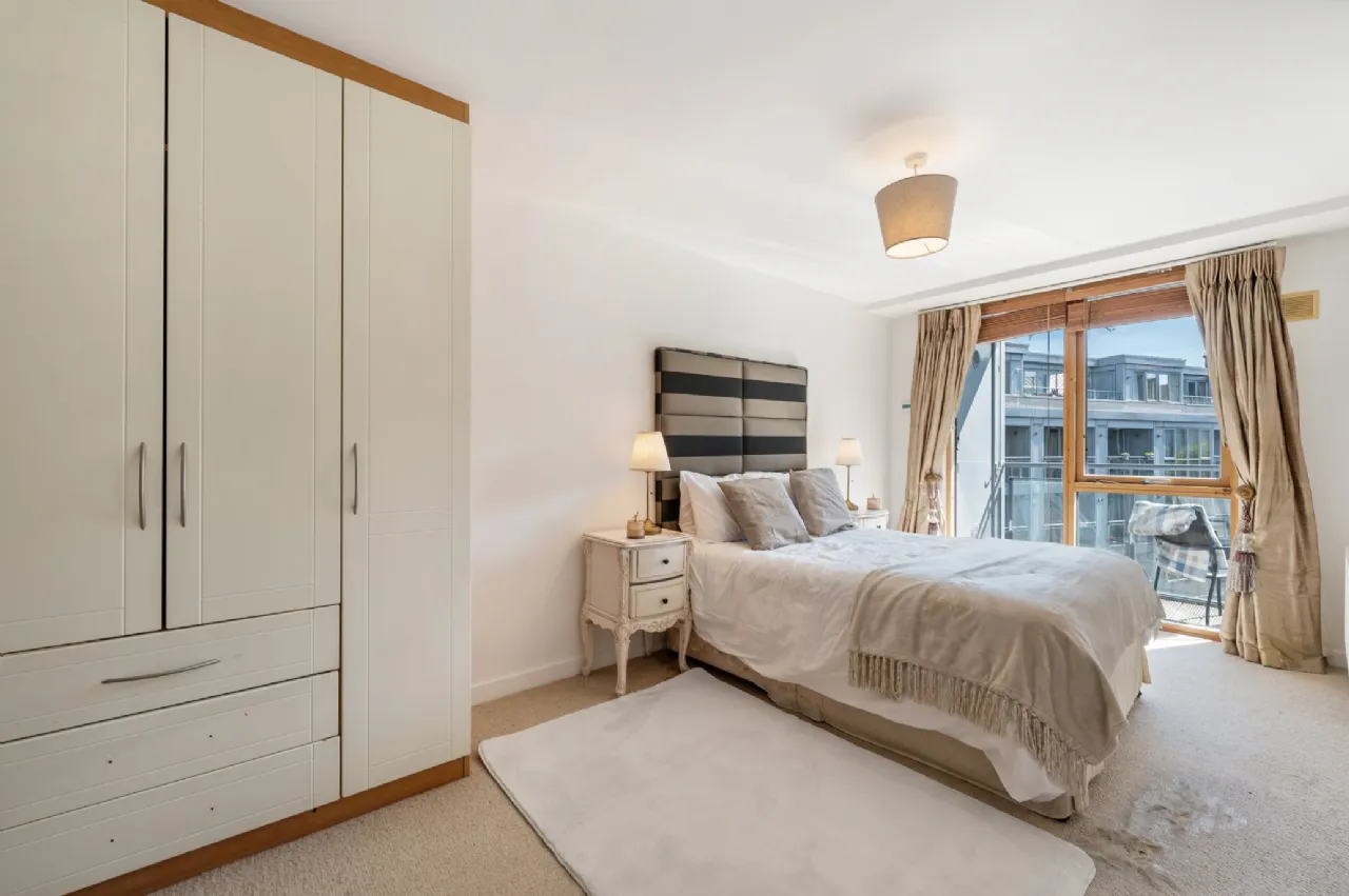 Photo of 35 The Hibernian, The Gasworks, Dublin 4, D04 VX80