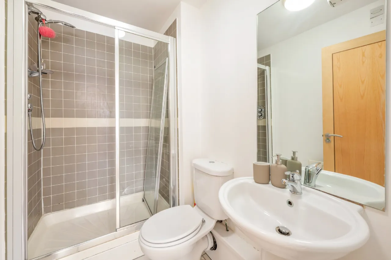 Photo of 35 The Hibernian, The Gasworks, Dublin 4, D04 VX80