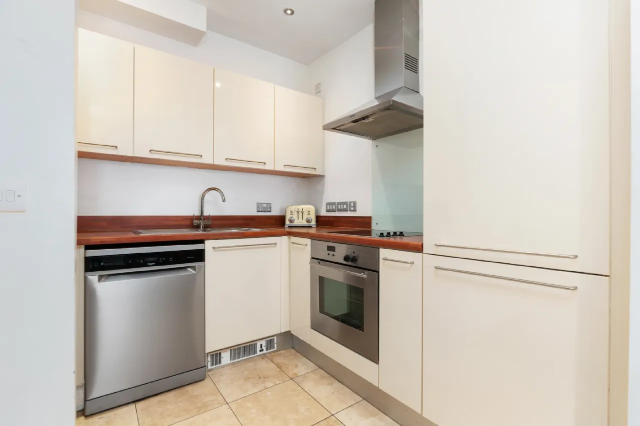 Photo of 75 The Forum, Ballymoss Road, Dublin 18, D18 V094