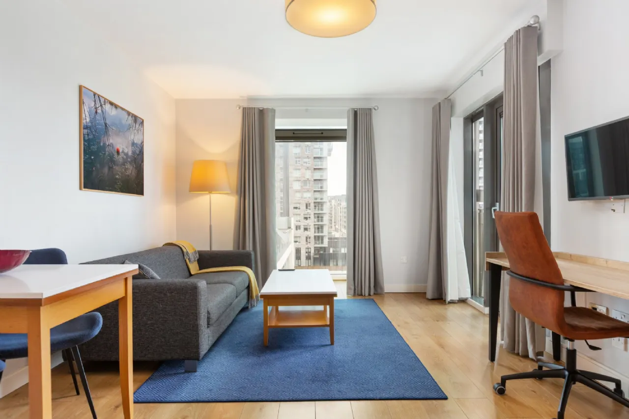 Photo of 75 The Forum, Ballymoss Road, Dublin 18, D18 V094