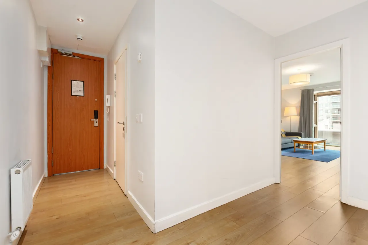 Photo of 75 The Forum, Ballymoss Road, Dublin 18, D18 V094