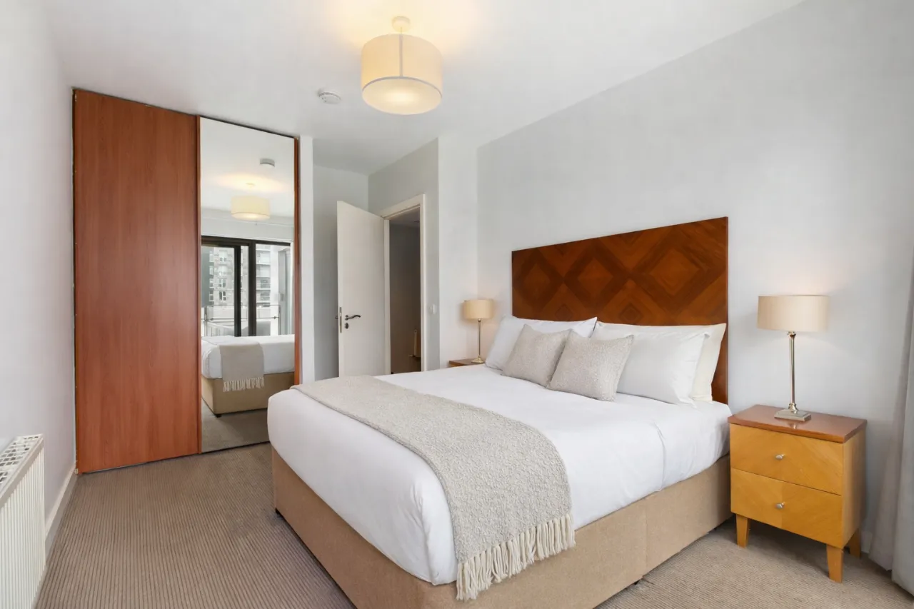 Photo of 75 The Forum, Ballymoss Road, Dublin 18, D18 V094