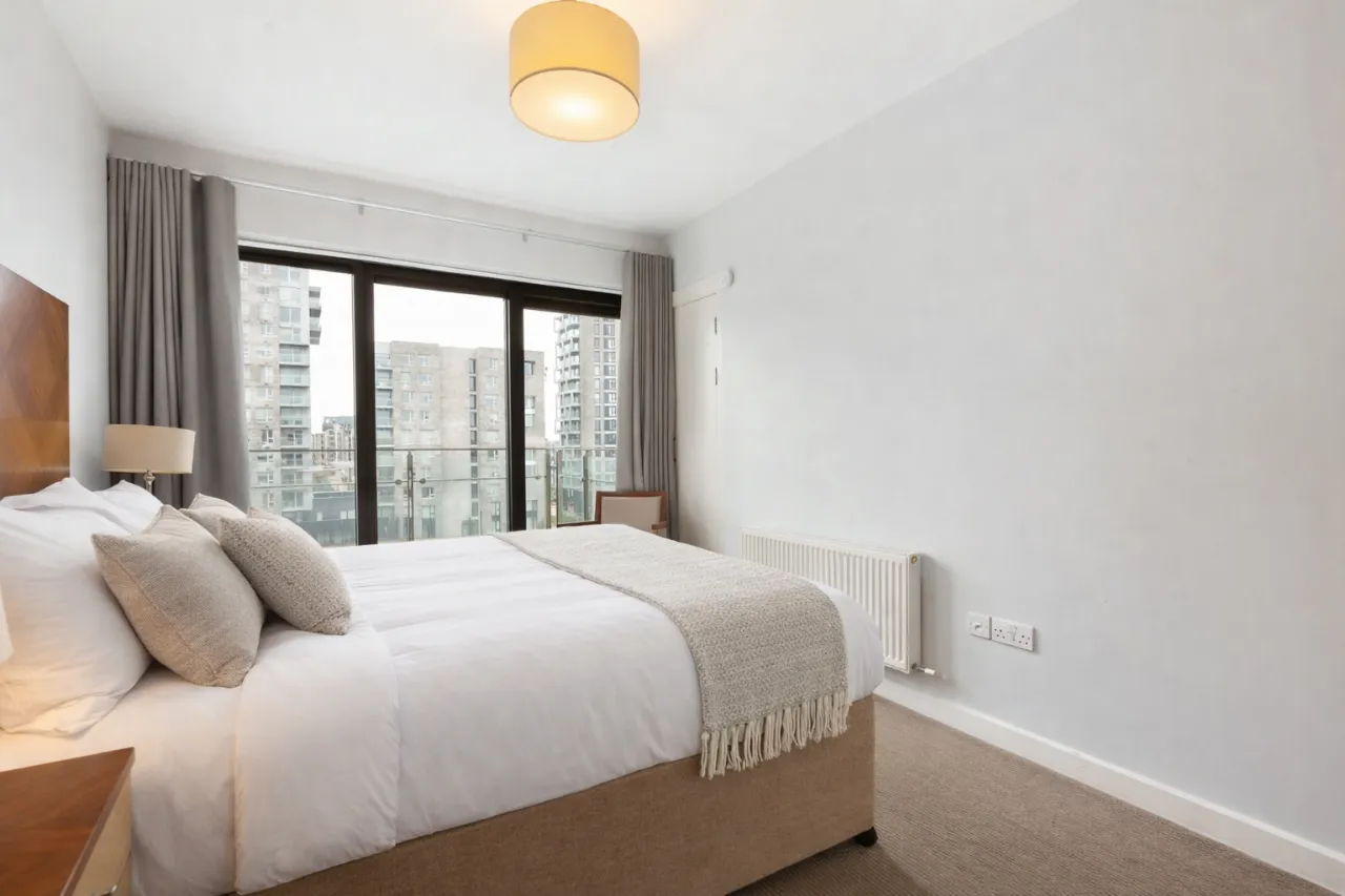 Photo of 75 The Forum, Ballymoss Road, Dublin 18, D18 V094