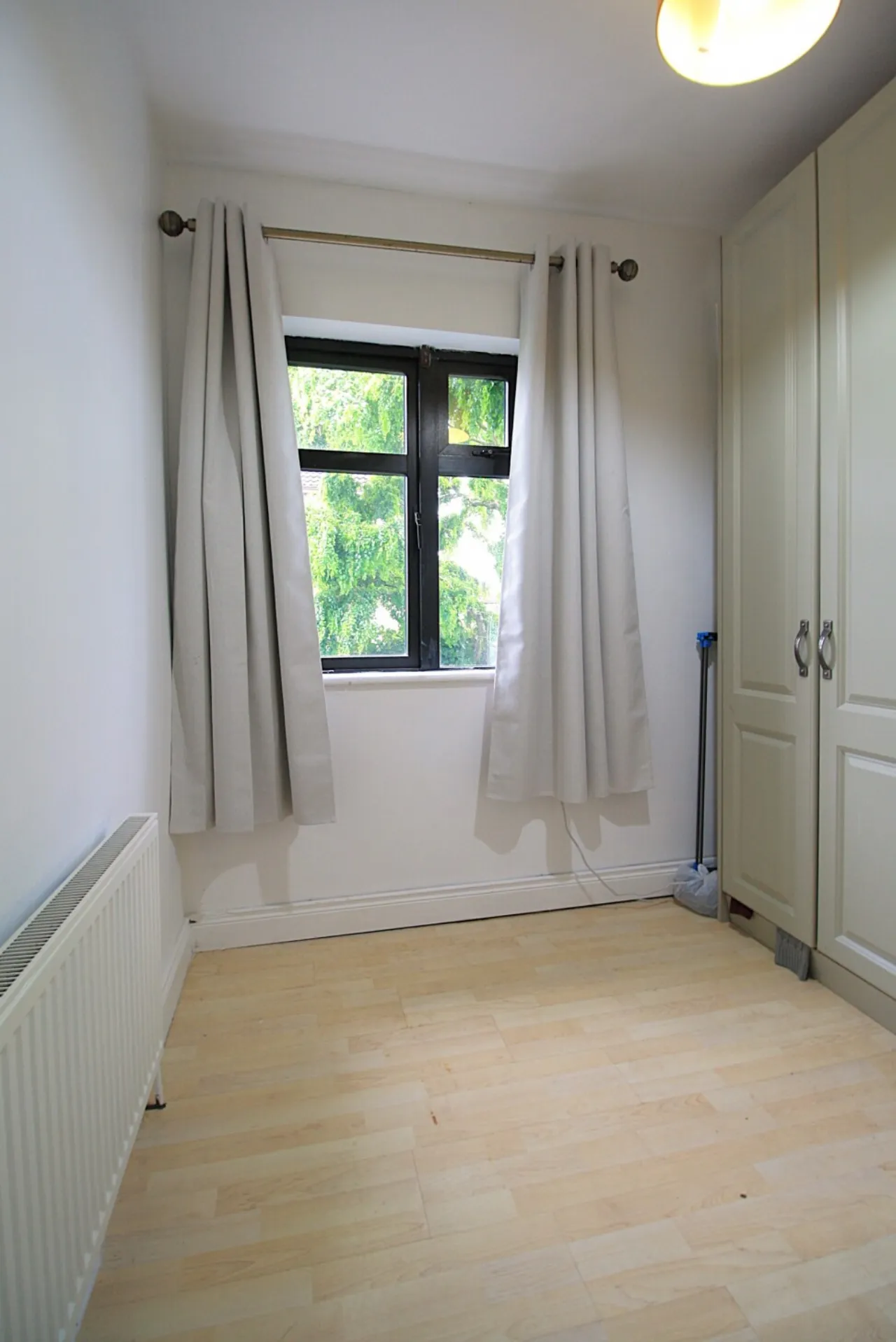 Photo of 6 St Lazerians Terrace, Graiguecullen, Carlow, R93 PW50