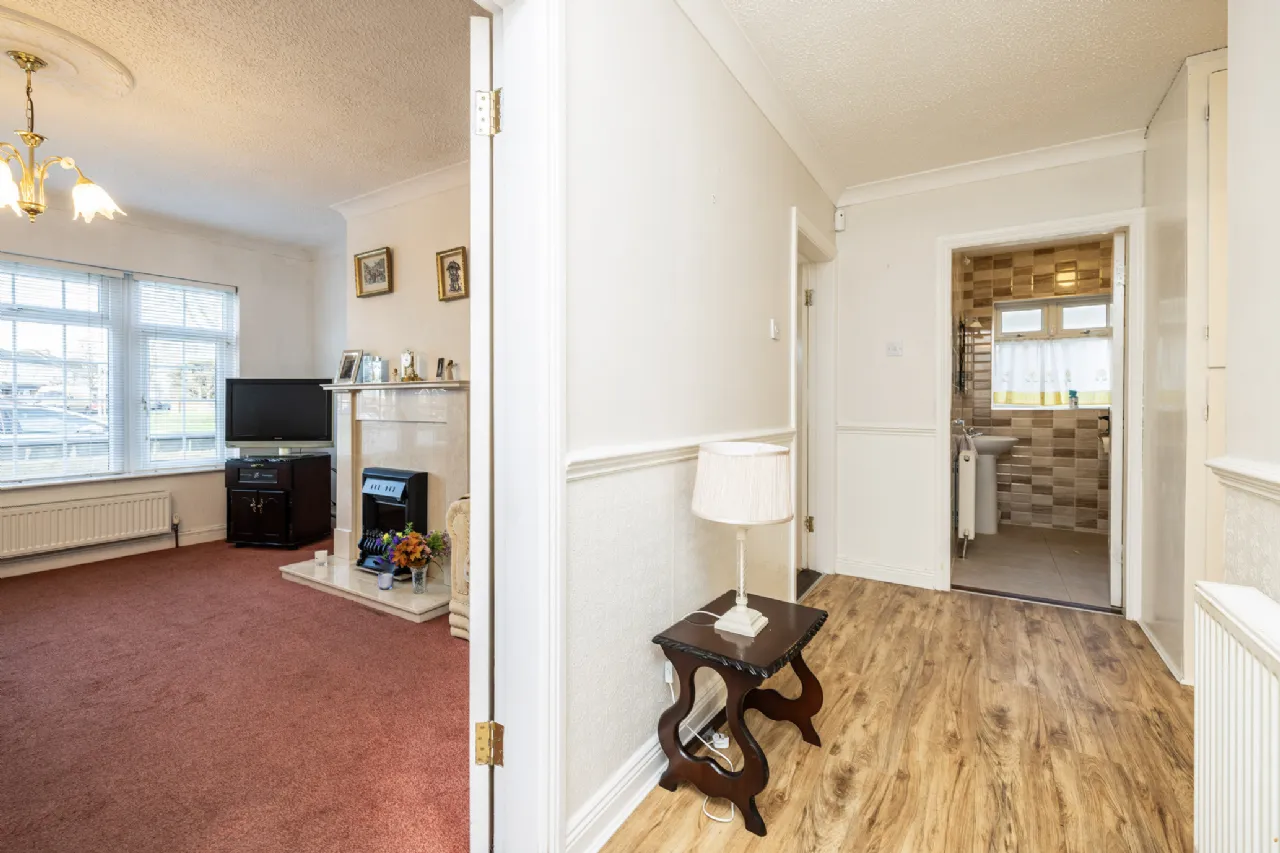 Photo of 19 Kenure Park, Rush, Co. Dublin, K56 XK33