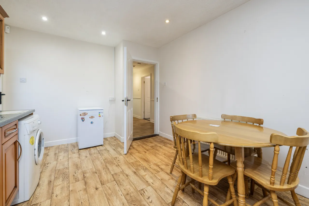Photo of 19 Kenure Park, Rush, Co. Dublin, K56 XK33