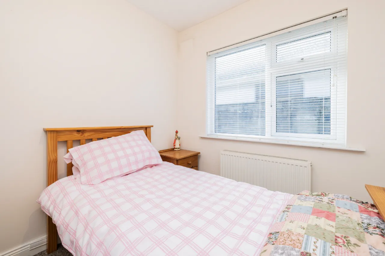 Photo of 19 Kenure Park, Rush, Co. Dublin, K56 XK33