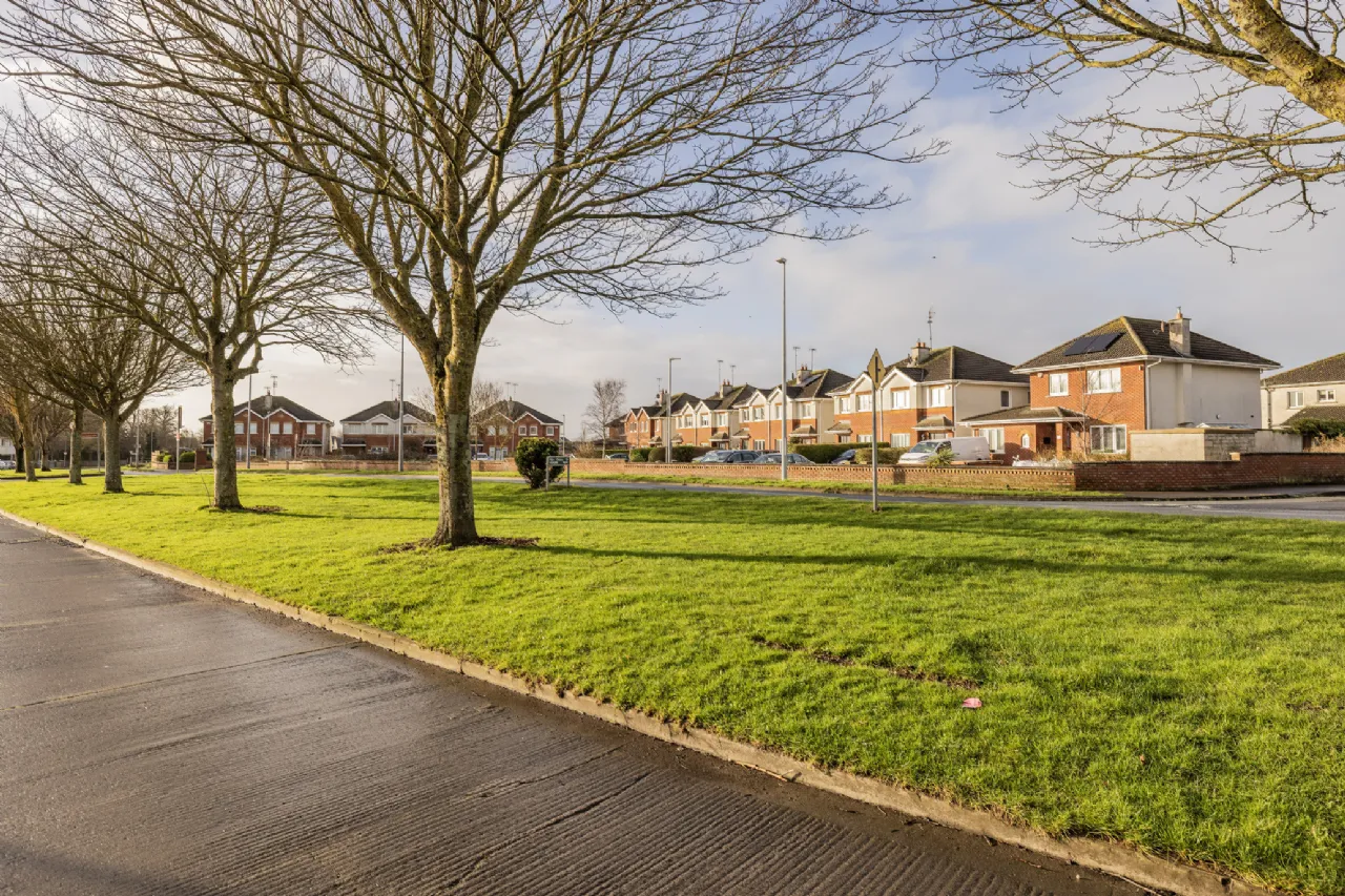 Photo of 19 Kenure Park, Rush, Co. Dublin, K56 XK33