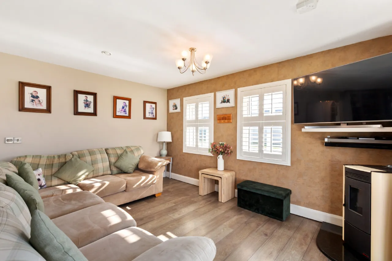 Photo of 461B Accommodation Road, Leixlip, Co. Kildare, W23 TD65