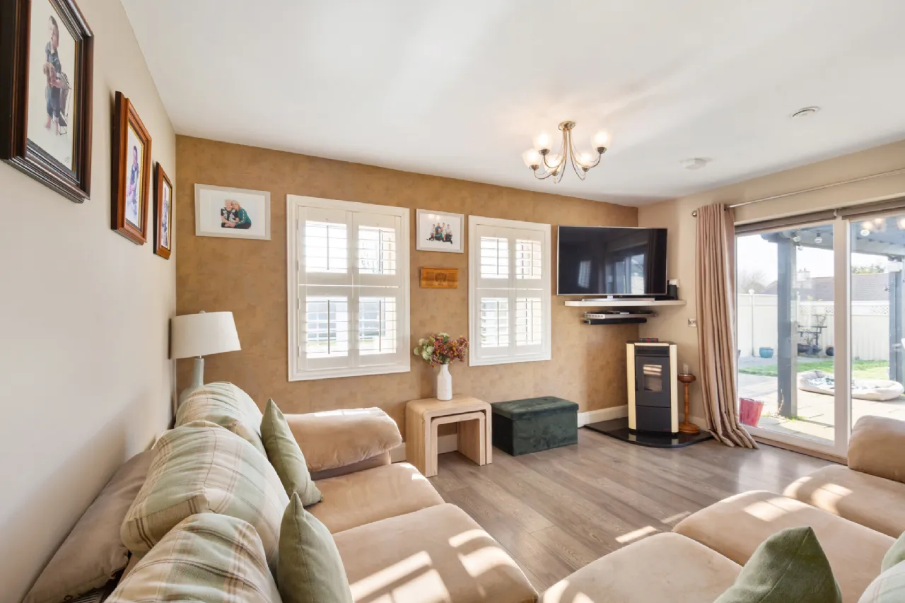 Photo of 461B Accommodation Road, Leixlip, Co. Kildare, W23 TD65