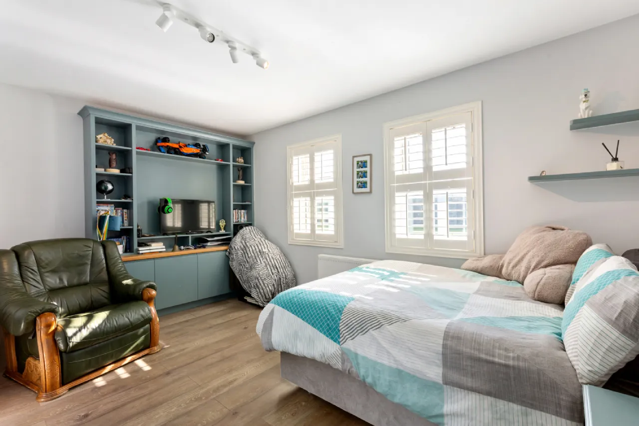 Photo of 461B Accommodation Road, Leixlip, Co. Kildare, W23 TD65