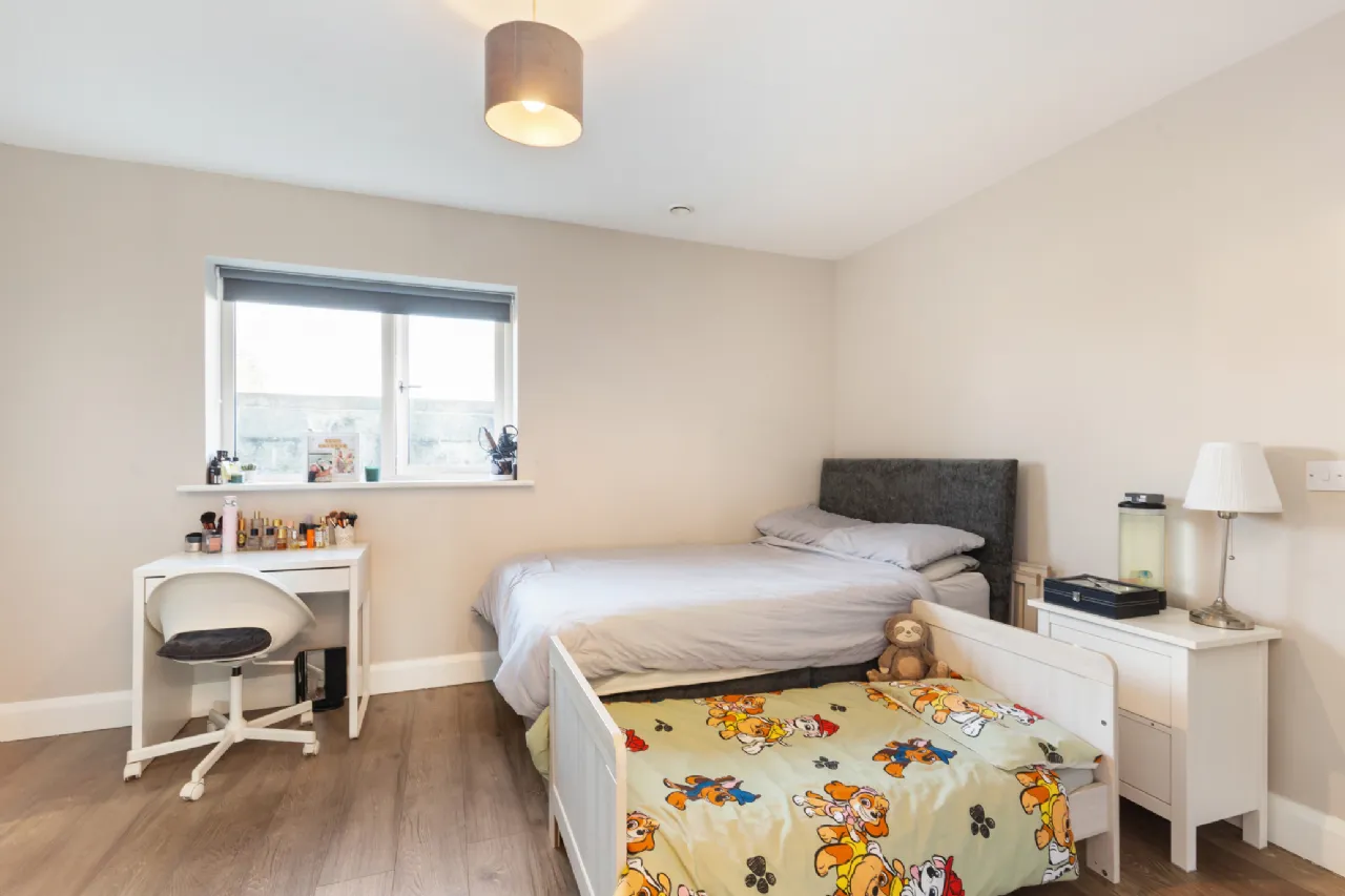 Photo of 461B Accommodation Road, Leixlip, Co. Kildare, W23 TD65