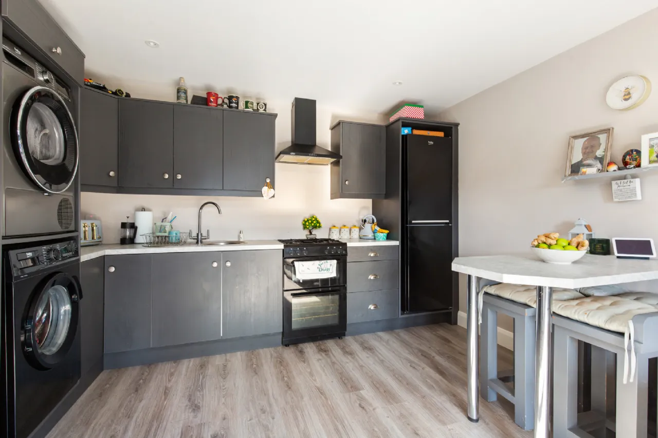 Photo of 461B Accommodation Road, Leixlip, Co. Kildare, W23 TD65