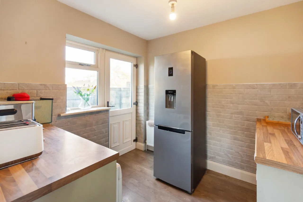 Photo of 461B Accommodation Road, Leixlip, Co. Kildare, W23 TD65