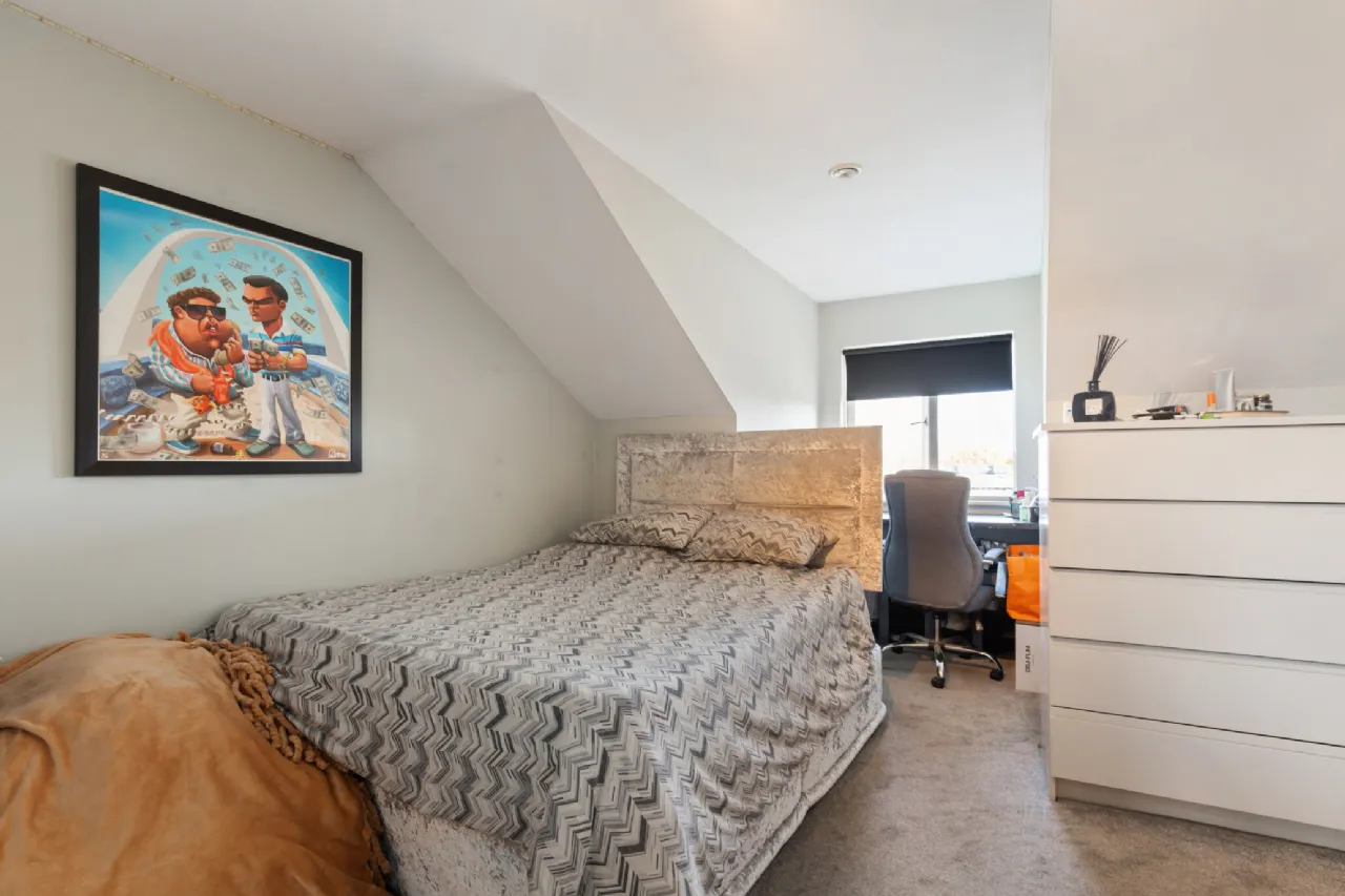 Photo of 461B Accommodation Road, Leixlip, Co. Kildare, W23 TD65