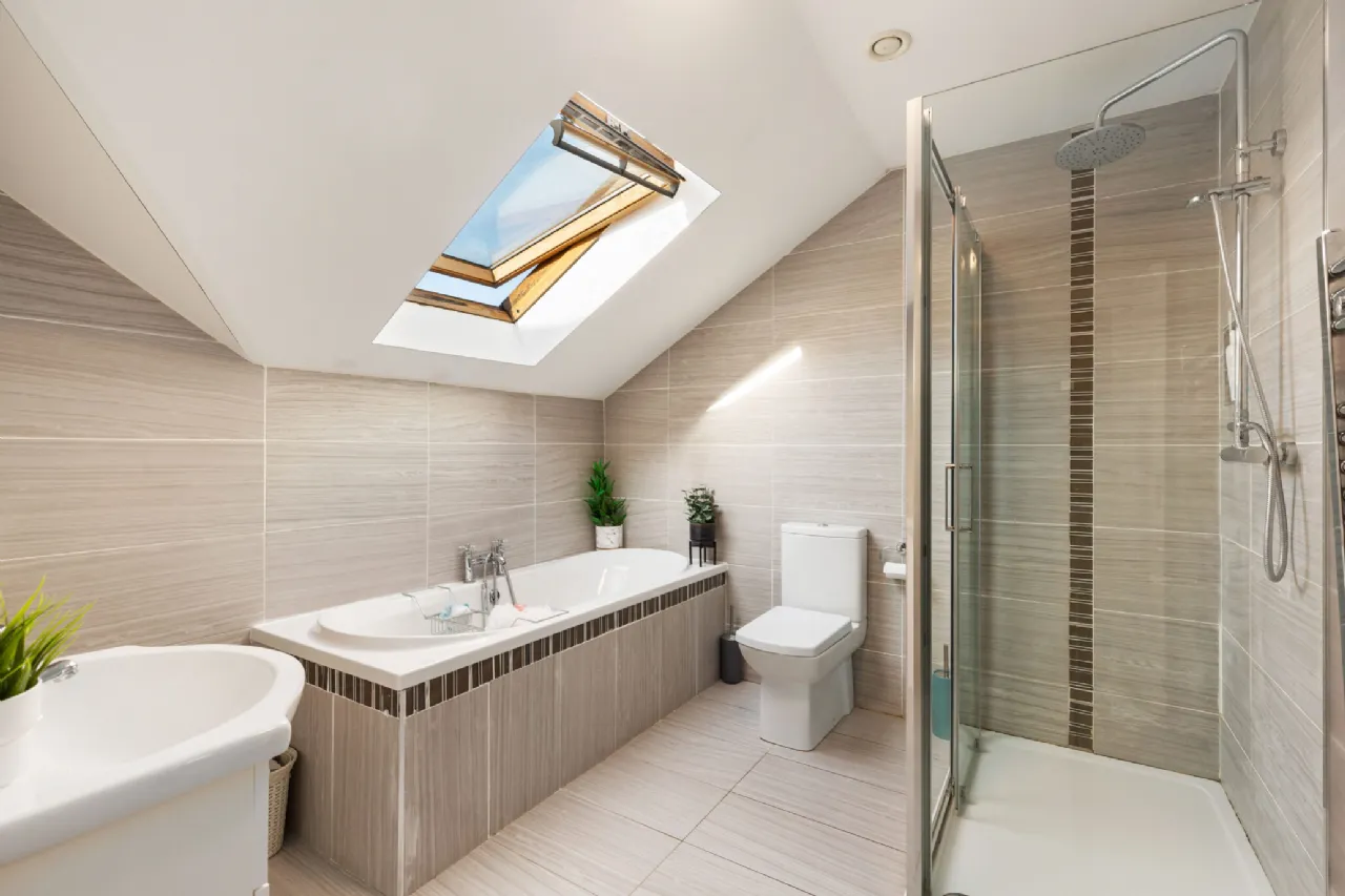 Photo of 461B Accommodation Road, Leixlip, Co. Kildare, W23 TD65