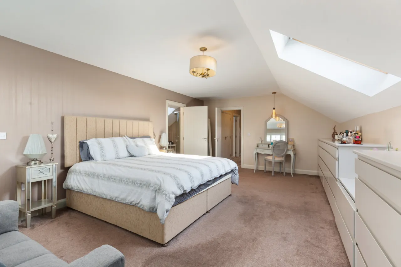 Photo of 461B Accommodation Road, Leixlip, Co. Kildare, W23 TD65