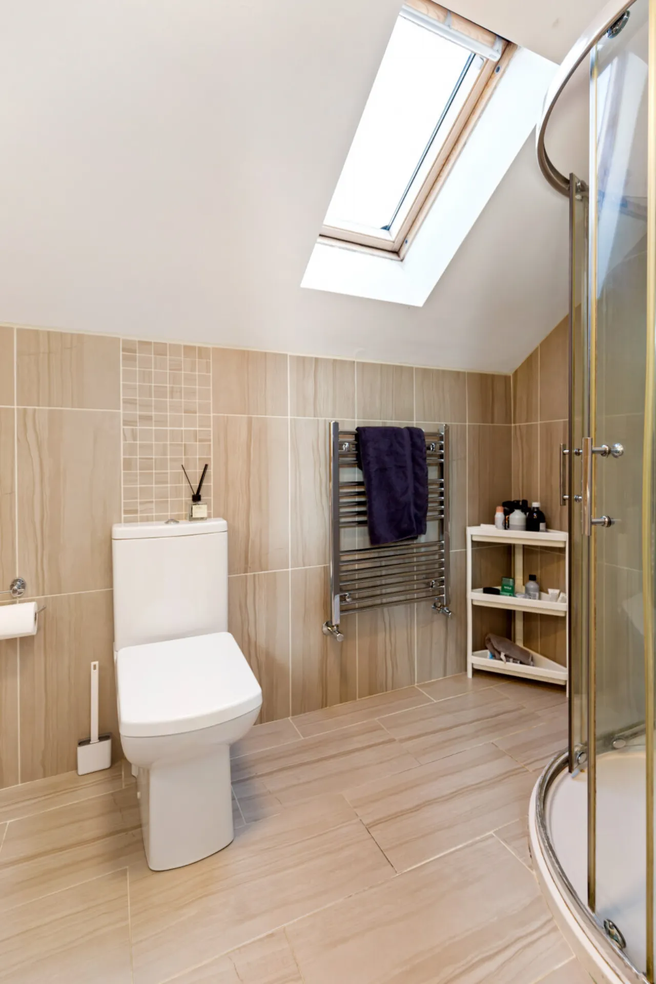 Photo of 461B Accommodation Road, Leixlip, Co. Kildare, W23 TD65