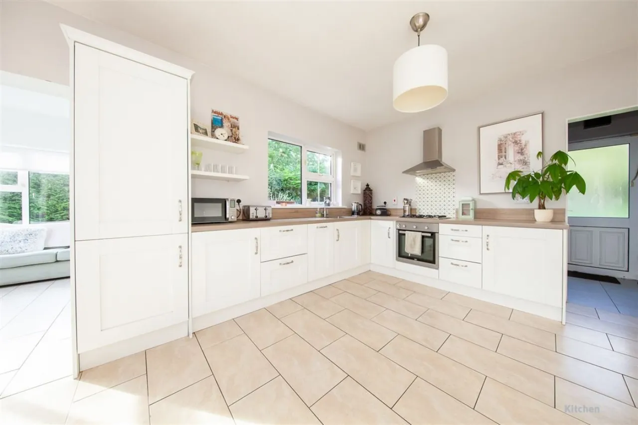 Photo of Kilbrew, Ashbourne, Co. Meath, A84 Y822