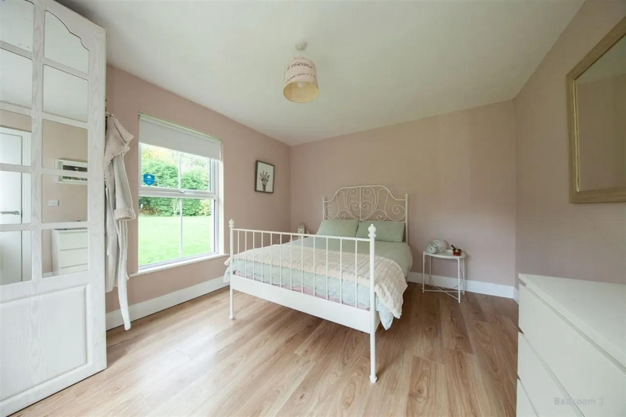 Photo of Kilbrew, Ashbourne, Co. Meath, A84 Y822