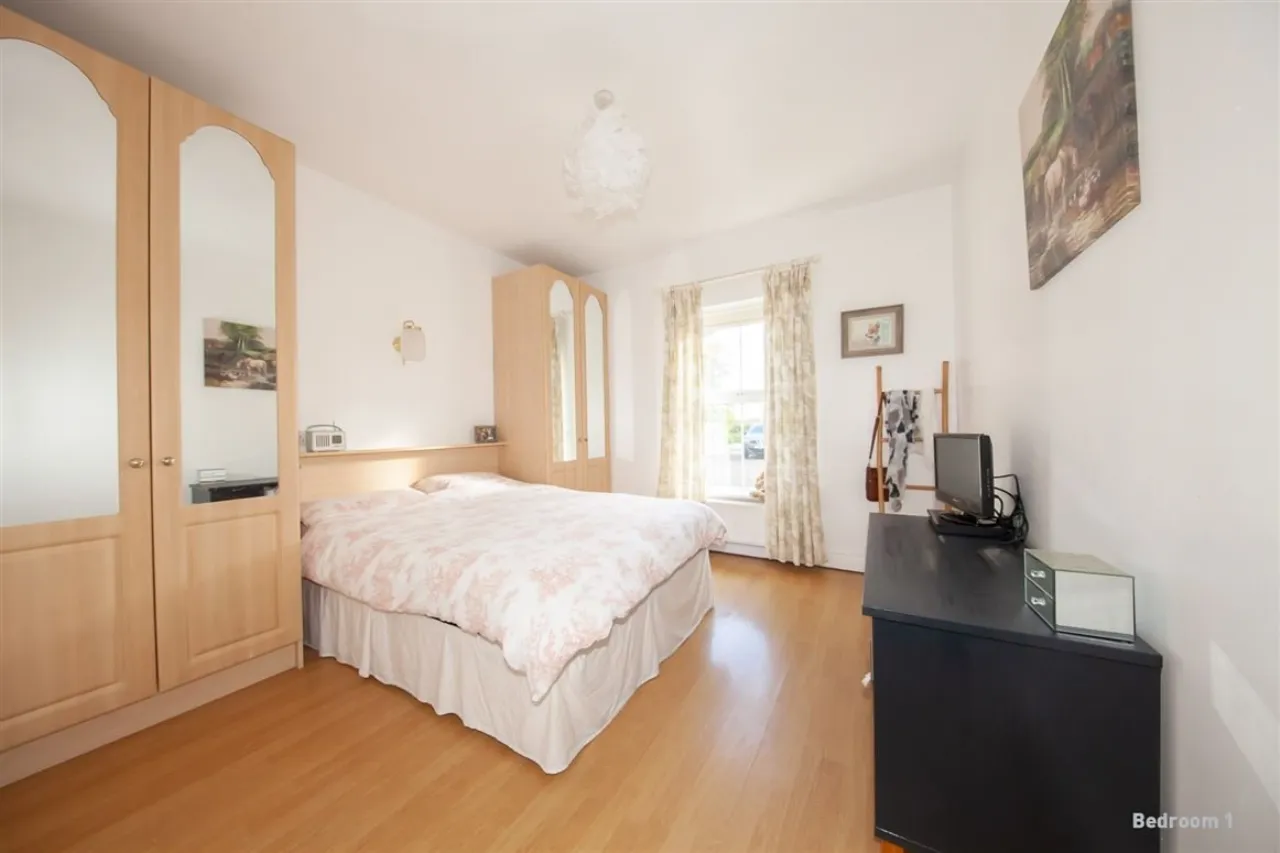 Photo of Kilbrew, Ashbourne, Co. Meath, A84 Y822