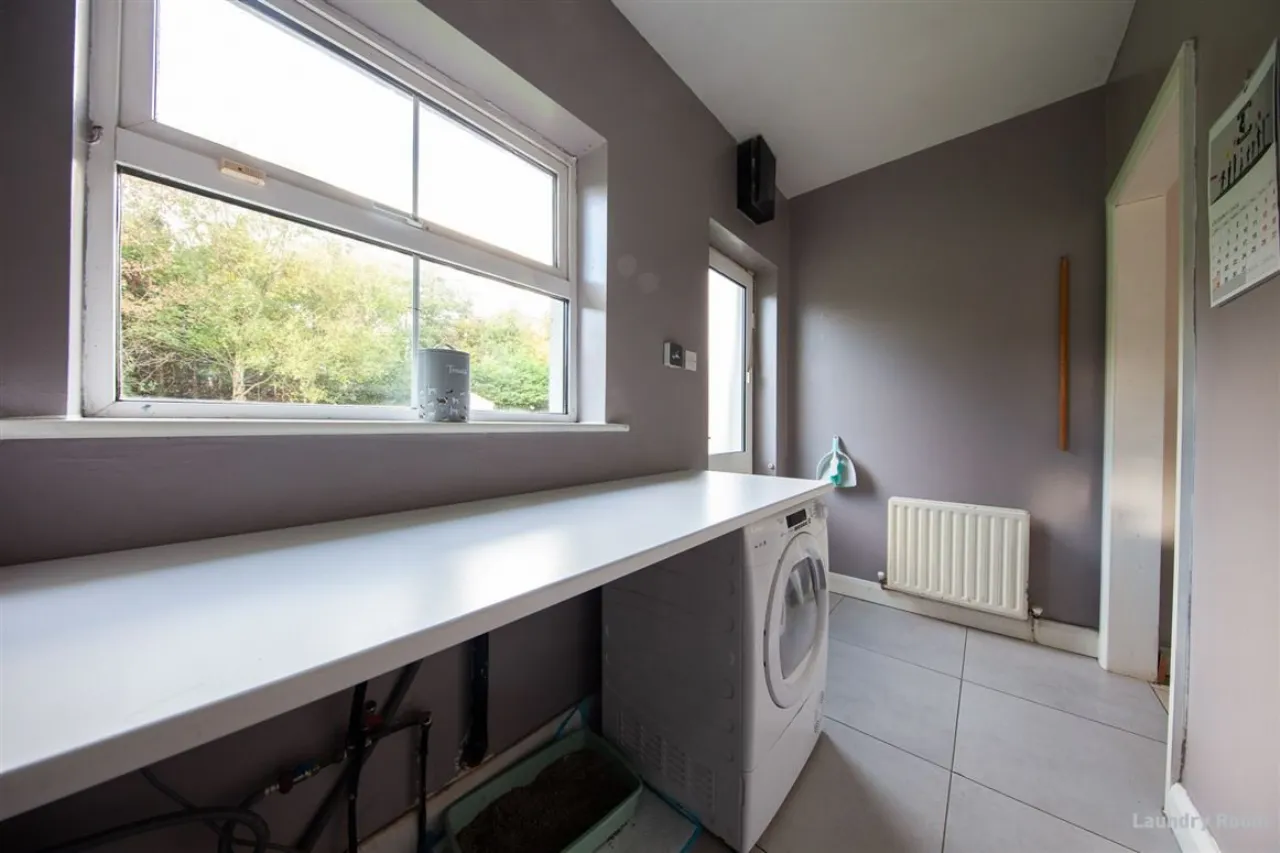 Photo of Kilbrew, Ashbourne, Co. Meath, A84 Y822