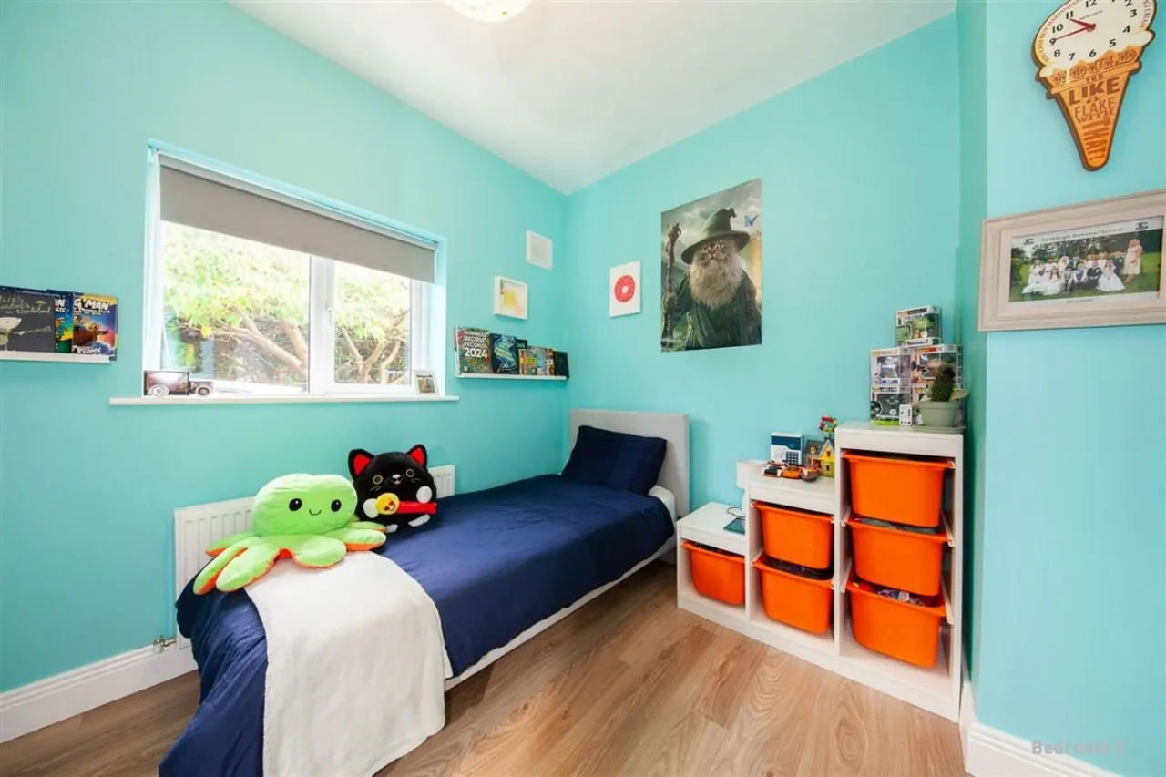 Photo of Kilbrew, Ashbourne, Co. Meath, A84 Y822