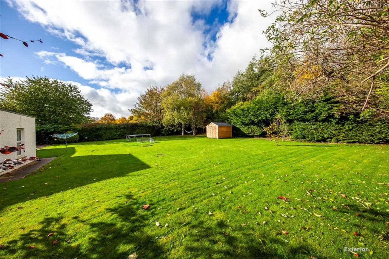 Photo of Kilbrew, Ashbourne, Co. Meath, A84 Y822