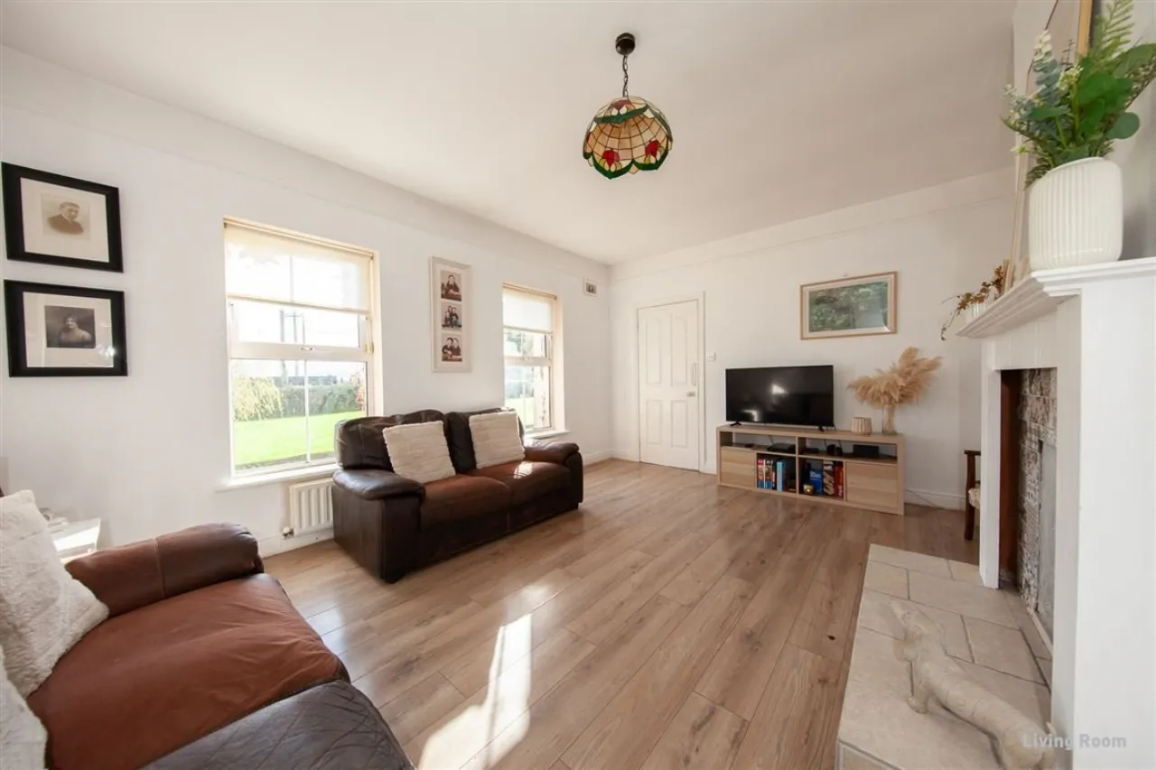 Photo of Kilbrew, Ashbourne, Co. Meath, A84 Y822