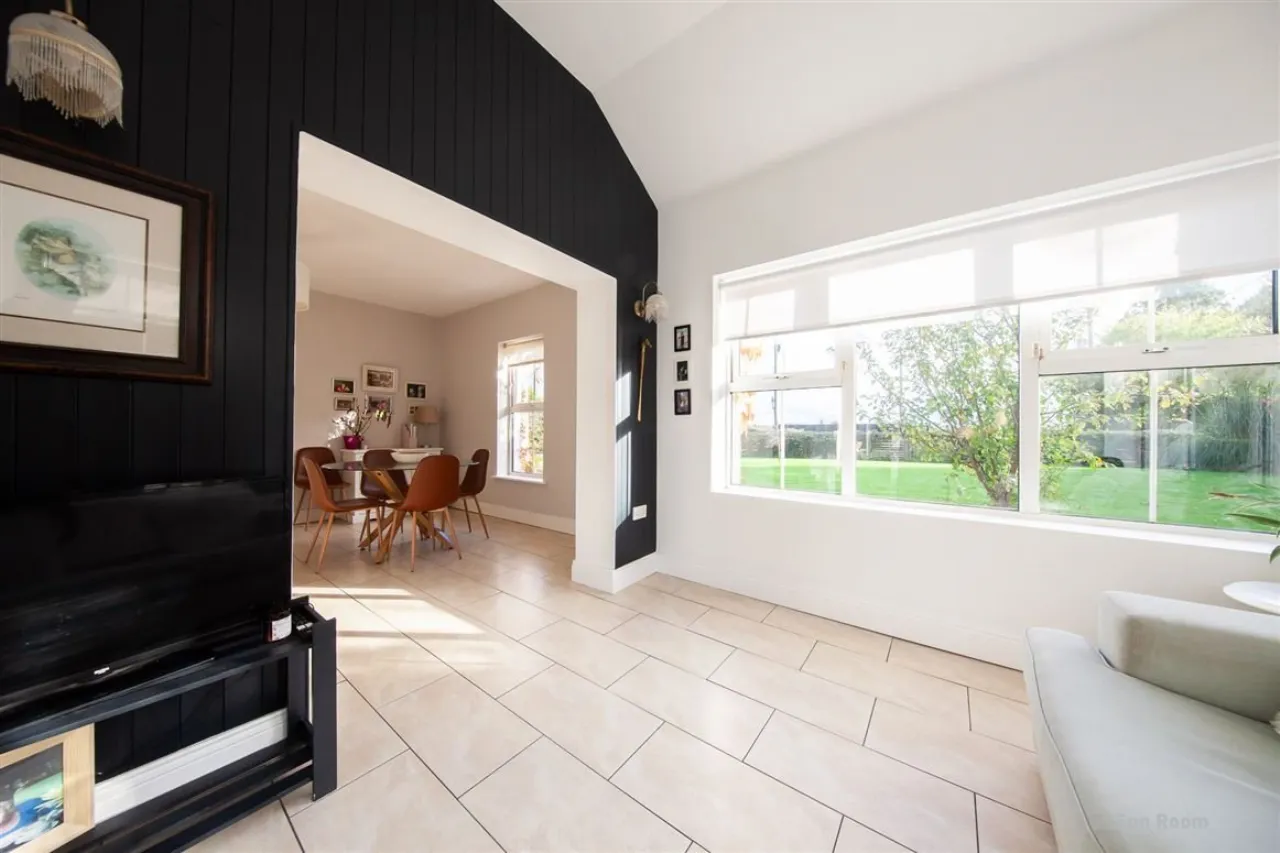 Photo of Kilbrew, Ashbourne, Co. Meath, A84 Y822