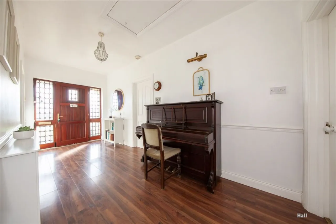 Photo of Kilbrew, Ashbourne, Co. Meath, A84 Y822