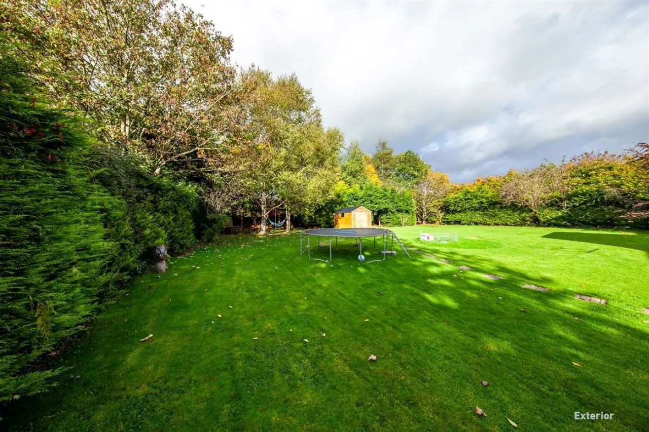 Photo of Kilbrew, Ashbourne, Co. Meath, A84 Y822