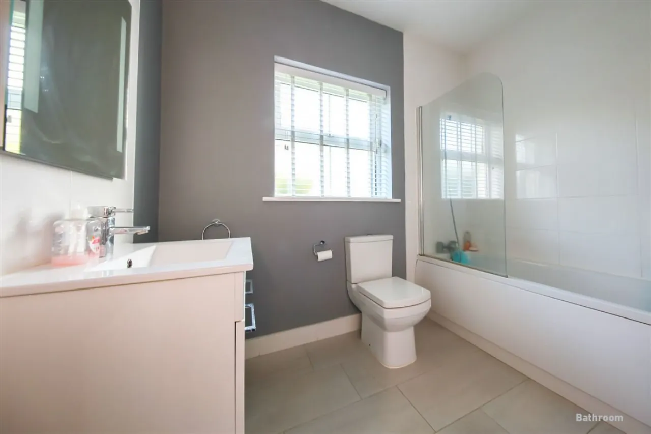 Photo of Kilbrew, Ashbourne, Co. Meath, A84 Y822