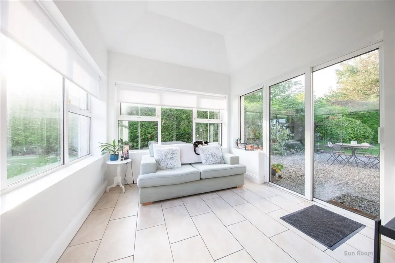 Photo of Kilbrew, Ashbourne, Co. Meath, A84 Y822