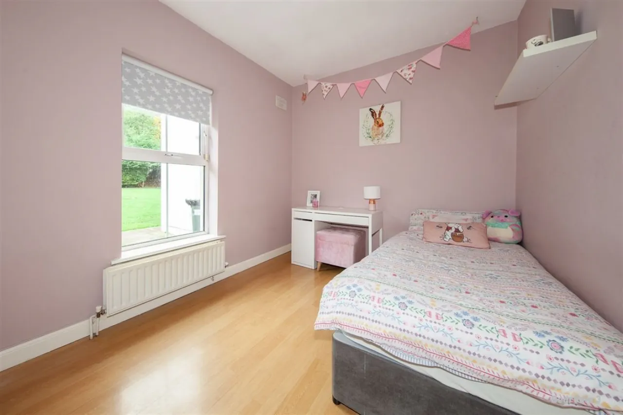 Photo of Kilbrew, Ashbourne, Co. Meath, A84 Y822