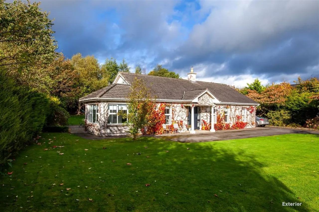 Photo of Kilbrew, Ashbourne, Co. Meath, A84 Y822