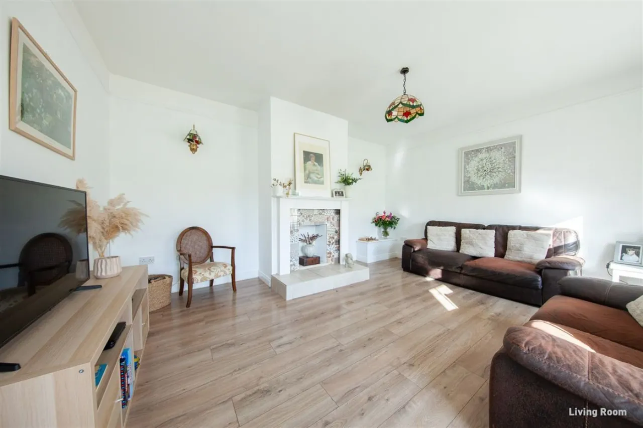 Photo of Kilbrew, Ashbourne, Co. Meath, A84 Y822