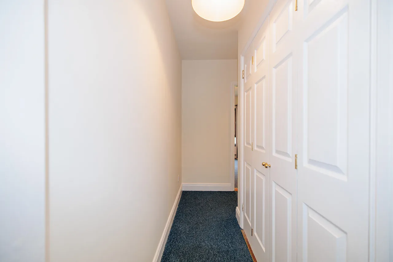 Photo of 28 Desert Court, Ormonde Street, Kilkenny, R95 X019